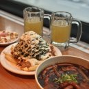 아세아약국 | 을지로 감성 레몬맥주 맛집 - ‘자야’ 후기🍋🍺