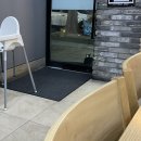 <b>천사</b> <b>대출</b> <b>천사</b> 대기중