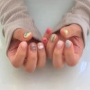 네일 눅(nail nook)