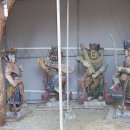 동도사 - 용인시 처인구 이동면 | 동도사