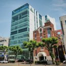 유명산부인과의원 이미지