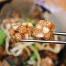 엄지치킨 이미지