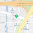 오정구 신흥로441번길 17 네이버블로그