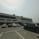 여주온천 | 여주 찜질방 신해온천사우나 후기/한강라면/불가마/세신가격/매점