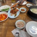 소로(국)2-9-1 | 연신내 | 순대를 직접 만든다는 차돌식당 내돈내산 후기 | 순대국&amp;수육 함께 즐기기