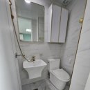 하임하우즈 이미지