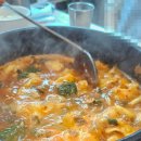 동락가든 이미지