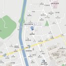 금왕삼성연합의원 이미지