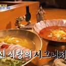 시티투어부산