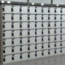 피트니스24 | 해운대 헬스장 일일권 추천 정석피트니스 24시간 후기