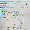 매화초교-1구간 이미지