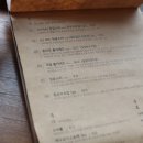도토리키친