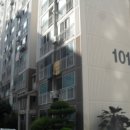 거제대로(장평동) 이미지