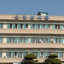 농수산물도매시장(원협공판장) 이미지
