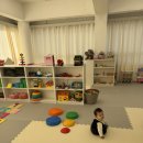 기지 | 대구 서구 펭귄기지 후기 | 아기 친구들과 엄마모임 대관하기 최고였어요!