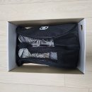 보그너 - 중구 명덕로 333 | 보그너 여성 골프화 (스파이크리스, 화이트) 착용 후기, 안정성과 착화감 중심 리뷰