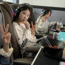 욜로PC방 의정부민락점 이미지