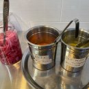 경성헬스클럽 | [문현동필라테스] 타코 사운즈 클럽 후기 / 타코 맛집 / 치미창가 / 수영구 치미창가♥