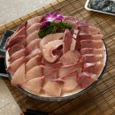 촌놈횟집 - 서구 풍암운리로 6-1 | 촌놈횟집