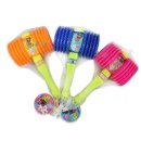 팡팡게임월드 이미지