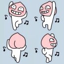 (주)게임보이즈 | 더보이즈 더블레이즈 중콘, 막콘 후기💕