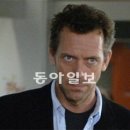 O2 이미지