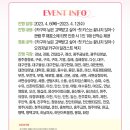 불광1-004 이미지