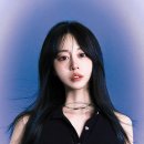 서진헤어아트