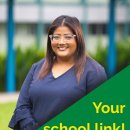 Parent Services Lead, Ponni, is now reachable at her number: 012-651 2509 이미지