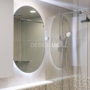 은성인테리어 이미지