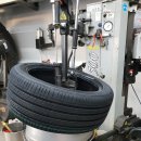 T스테이션 한국타이어 이미지