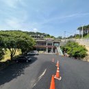 길목가든 이미지