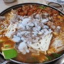 안솔방천 | 수유맛집 솔방천/여기 진짜 맛집인가봐