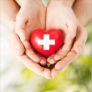 사랑부부한의원 이미지