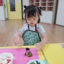 송탄윤서어린이집 이미지