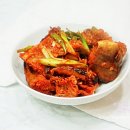 맛있는 코다리 이미지