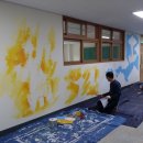 대구숙천초등학교 이미지