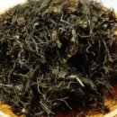 고죽1리 이미지