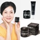 도미나크림 가격 정보 및 실제 사용후기와 효과 성분 정리 알아보기