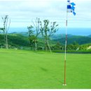 마우나오션 콘도미니엄 이미지