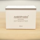 유한미네랄솔트(주) 이미지