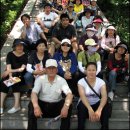 장수서창동-11 이미지