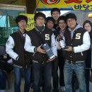 대양당구장 이미지