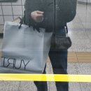 쁘띠쁘 이미지