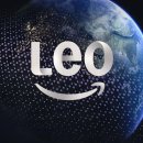 JO Dental Expert Lab 이미지