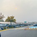 충주휴게소 화장실(창원방향) 주유소 이미지