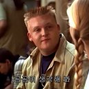 스머프마을 Daum카페