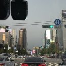 1.2.3다방