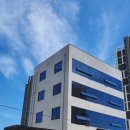 호반LH공인중개사사무소 이미지