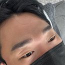 라니뷰티